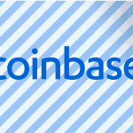 CEO_coinbase_heeft_als_doel_om_een_miljard_mensen_gebruik_te_laten_maken_van_platform