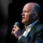 CEO_galaxy_digital_michael_novogratz_bitcoin_over_haar_dieptepunt_heen