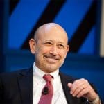 CEO_goldman_sachs_lloyd_blankfein_het_is_arrogant_te_denken_dat_cryptocurrency_niet_succesvol_kunnen_zijn