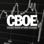 CEO_van_CBOE_legt_uit_waarom_ETNs_cruciaal_zijn_voor_bitcoin_effecten