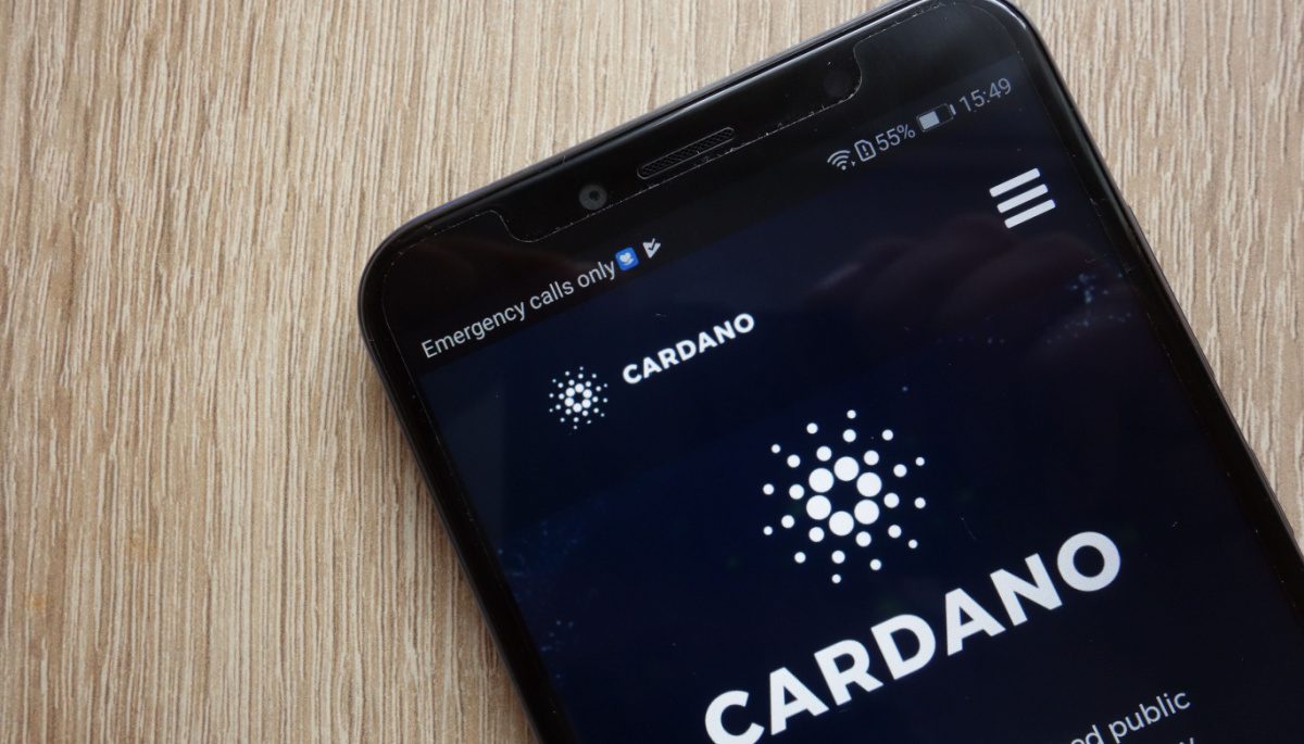 Cardano (ADA): The Ethereum (ETH) Killer on Its Way to Becoming the New Crypto King