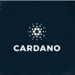 PwC: Cardano (ADA) is een enorm onderdeel van de gedecentraliseerde toekomst