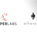 CasperLabs haalt $14,5 miljoen op voor oplossen schaalbaarheidsproblemen Ethereum