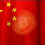 China gaat toch niet crypto-mining verbieden, goed teken voor bitcoin (BTC)?