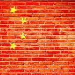 China investeert tegen eind 2023 $2 miljard in blockchain