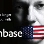 Coinbase-Blocks-WikiLeaks