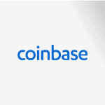 Coinbase Pro verhoogt handelskosten voor kleinere handelaren, stortingen in Britse pond weer mogelijk