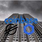 Coinbase: Stellar (XLM) en chainlink (LINK) nu ook beschikbaar in New York