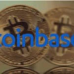 Coinbase neemt crypto custodian Xapo over, CEO ziet steeds meer institutionele investeerders