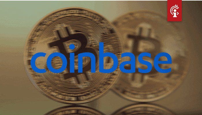 Coinbase neemt crypto custodian Xapo over, CEO ziet steeds meer institutionele investeerders