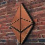 Constantinople_hard_fork_ethereum_brengt_veel_nieuwe_verbeteringen