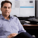 Craig Wright bedreigt Bitcoin en Bitcoin Cash met potentiële rechtszaken