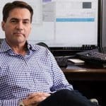 Craig wright zegt Satoshi Nakamoto te zijn, cryptocommunity zegt van niet