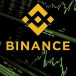 Cryptocurrency-exchange Binance voert komende nacht systeem-upgrade uit