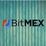 Cryptocurrency-exchange BitMEX lekt per ongeluk duizenden e-mailadressen van klanten