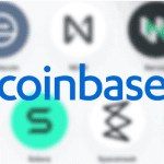 Cryptocurrency exchange Coinbase gaat 17 nieuwe altcoins onderzoeken voor notering