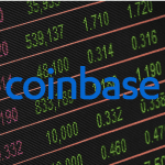 Cryptocurrency exchange Coinbase ontvangt vergunning Ierse centrale bank in aanloop naar Brexit