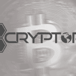 Cryptocurrency-exchange Cryptopia sluit de deuren na hack