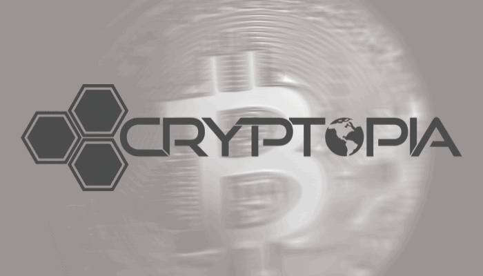 Cryptocurrency-exchange Cryptopia sluit de deuren na hack