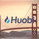 Cryptocurrency exchange Huobi gaat accounts Amerikaanse traders bevriezen