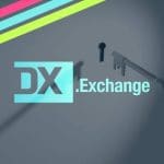 DX_exchange_lekt_gevoelige_data