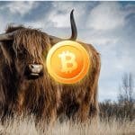 Deze analisten blijven bullish over de koers van bitcoin (BTC)