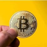 Dit is waarom de bitcoin (BTC) halving waarschijnlijk meer effect zal hebben dan de litecoin (LTC) halving