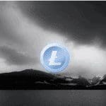 Downtrend Litecoin (LTC) zet door, hash rate met 60% gedaald sinds halving