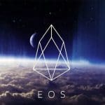 EOS_nog_steeds_op_de_eerste_plek_van_chinese_blockchain-ranglijst