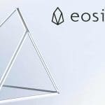 EOS_prijs_stijgt_na_nieuws_EOSIO1.0_