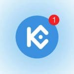 ERC-20_token_kucoin_shares_KCS_stijgt_flink_aankondiging_exchange_upgrade