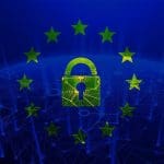 EU_innovatie_blockchain_kan_gehinderd_worden_door_GDPR