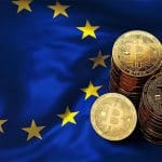 EU_komt_met_strenge_regelgeving_omtrent_crypto