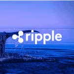 Er is 100 miljoen XRP overgemaakt naar voormalig Ripple CTO McCaleb