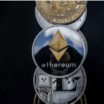 Ethereum (ETH) is halal, stelt Omaans adviesbureau