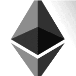 Ethereum (ETH) teamleider bevestigt datum Istanbul hard fork