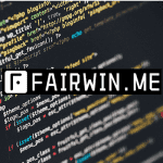 Ethereum-ontwikkelaar zegt dat code gokspel FairWin drie grote kwetsbaarheden bevat