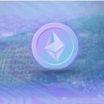 Cryptocurrency exchange Binance verhoogt kosten voor opname ethereum (ETH)