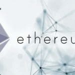 Ethereum_ETH_bereikt_laagste_punt_in_jaar_tijd