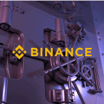 Exchange Binance ontvangt ISO accreditatie voor goed beveiligingsbeleid