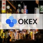 Exchange OKEx Korea delist 5 privacy-cryptocurrencies, waaronder monero (XMR) en dash (DASH)