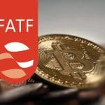 FATF implementeert officieel zorgwekkende voorschriften voor crypto-bedrijven