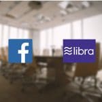 Facebook CEO Mark Zuckerberg spreekt over Libra in uitgelekte audiofragmenten