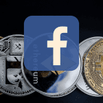 Facebook Coin kan aantal crypto-gebruikers verdubbelen