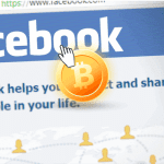 Facebook moet van rechter neppe bitcoin (BTC) advertenties met John de Mol verwijderen