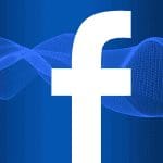 Facebook is in gesprek met Amerikaanse toezichthouder over eigen cryptocurrency