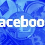 Nieuwe details lekken uit over Facebooks cryptocurrency