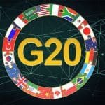 G20_verduidelijking_toepassing_AML_normen_voor_cryptocurrency_uitgesteld_tot_oktober