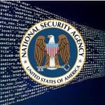 Gaat de NSA een “kwantumresistente” cryptocurrency ontwikkelen?