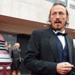 Game of Thrones acteur Jerome Flynn voegt zich bij vegan crypto-project